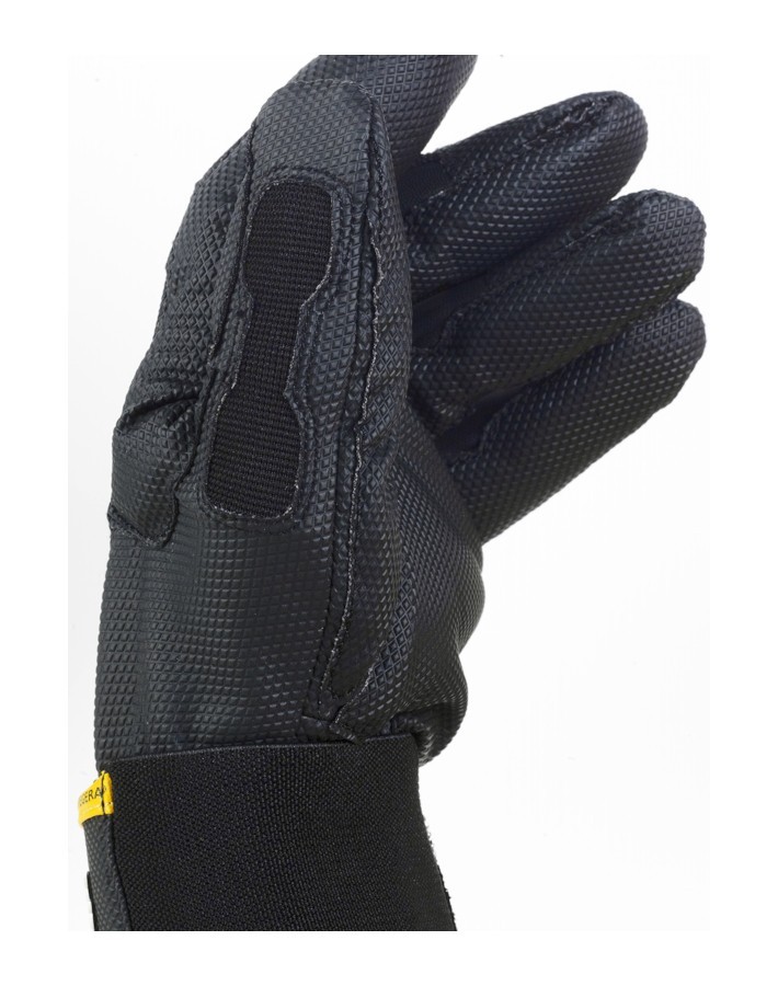 Rękawice TEGERA® PRO 9183 Rękawice TEGERA® PRO 9183