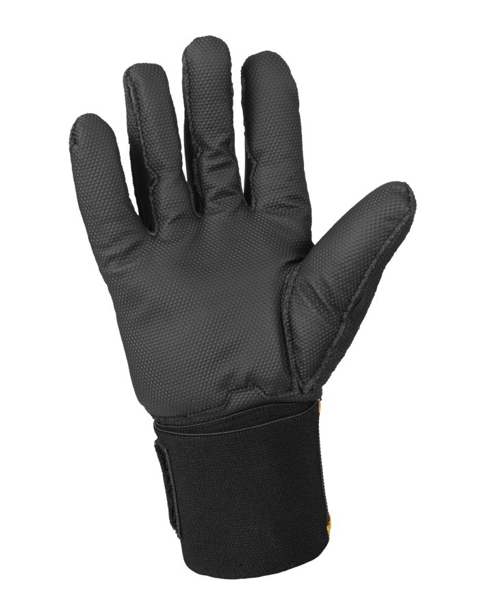 Rękawice TEGERA® PRO 9183 Rękawice TEGERA® PRO 9183