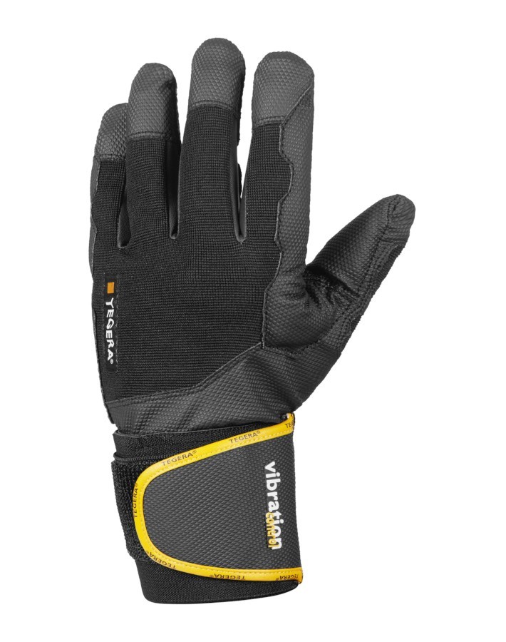 Rękawice TEGERA® PRO 9183 Rękawice TEGERA® PRO 9183