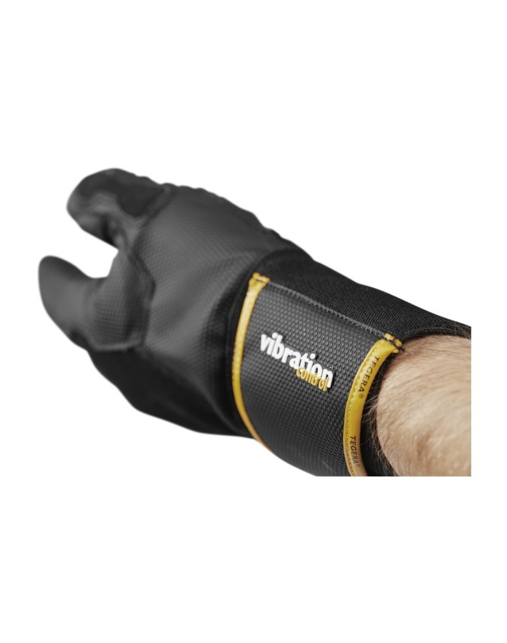 Rękawice TEGERA® PRO 9183 Rękawice TEGERA® PRO 9183
