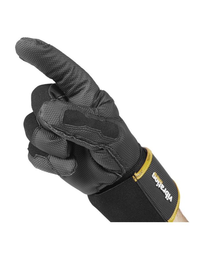 Rękawice TEGERA® PRO 9183 Rękawice TEGERA® PRO 9183
