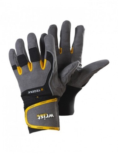 Rękawice TEGERA® PRO 9295 Rękawice TEGERA® PRO 9295