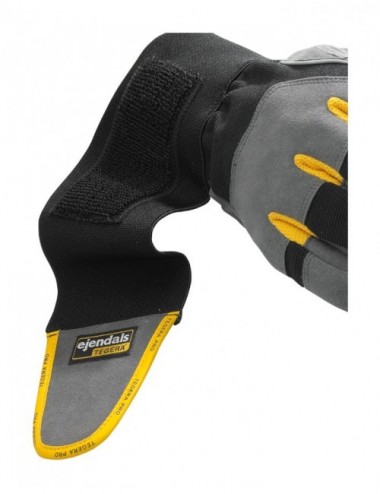 Rękawice TEGERA® PRO 9295 Rękawice TEGERA® PRO 9295