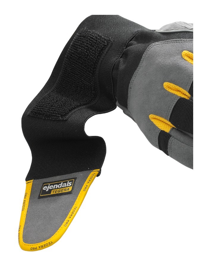 Rękawice TEGERA® PRO 9295 Rękawice TEGERA® PRO 9295