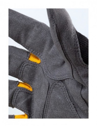 Rękawice TEGERA® PRO 9295 Rękawice TEGERA® PRO 9295