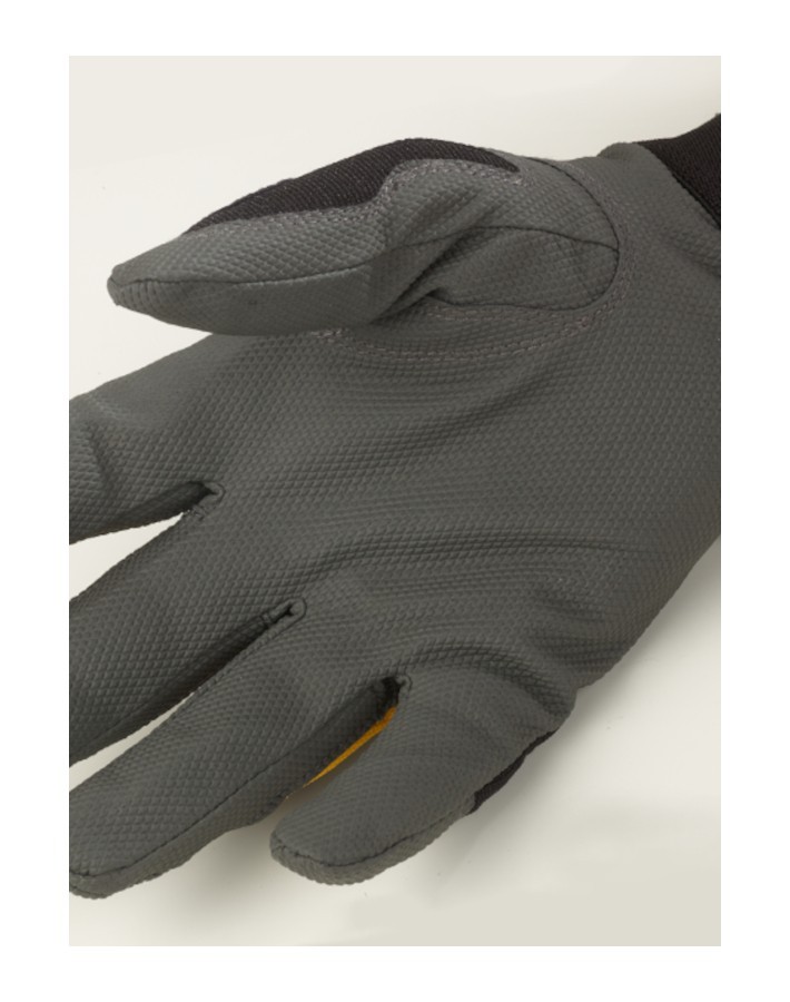 Rękawice TEGERA® PRO 9122