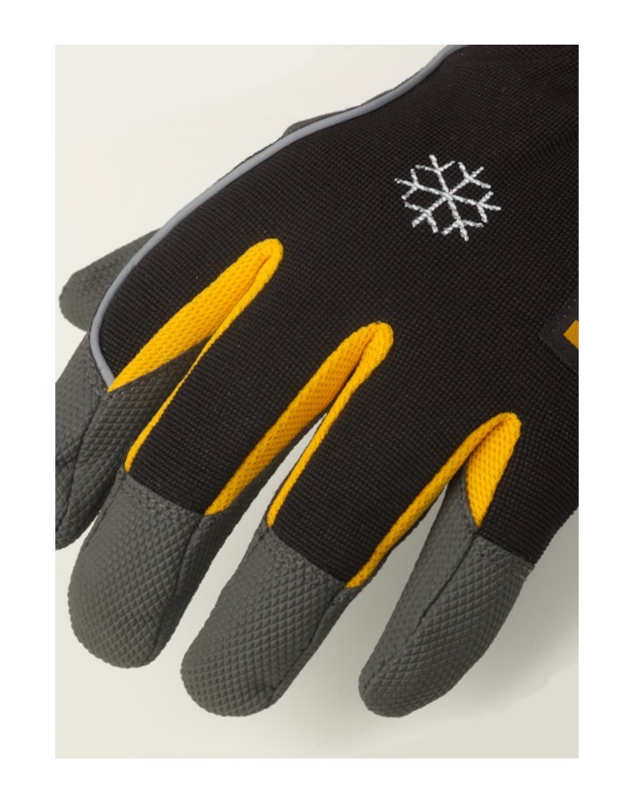 Rękawice TEGERA® PRO 9122