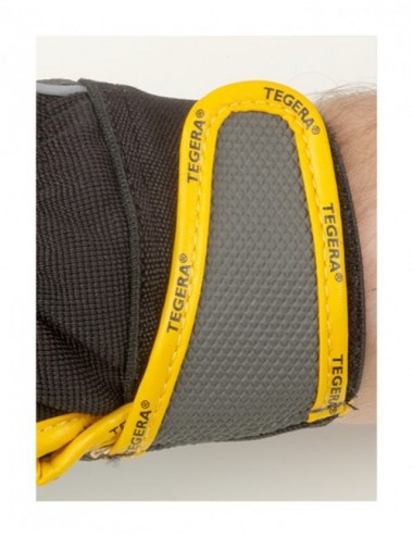 Rękawice TEGERA® PRO 9122