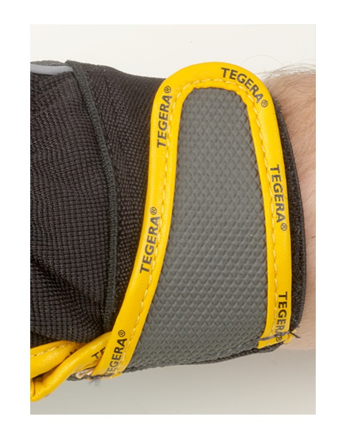 Rękawice TEGERA® PRO 9122