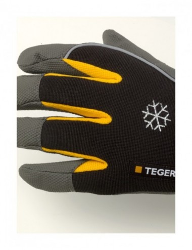 Rękawice TEGERA® PRO 9122