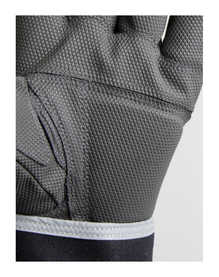 Rękawice TEGERA® PRO 9112