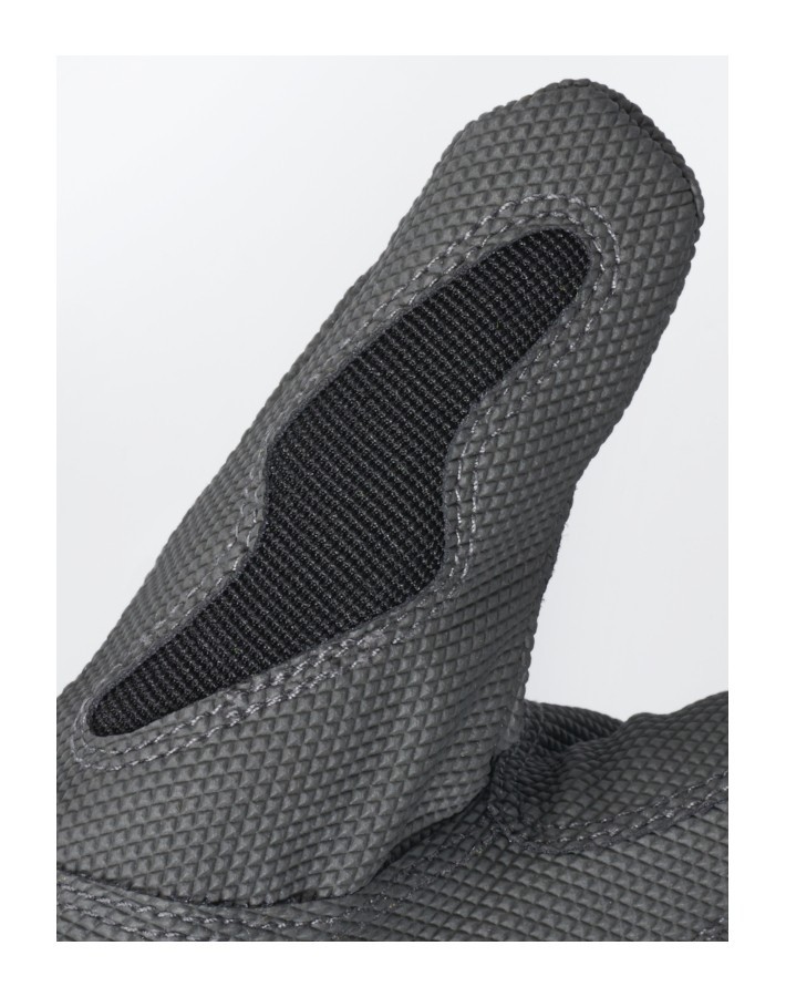 Rękawice TEGERA® PRO 9112