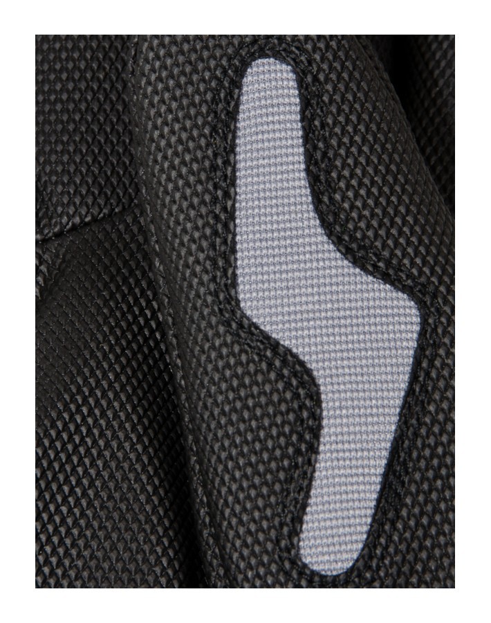 Rękawice TEGERA® PRO 9113