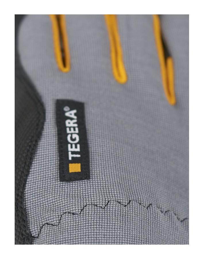 Rękawice TEGERA® PRO 9124