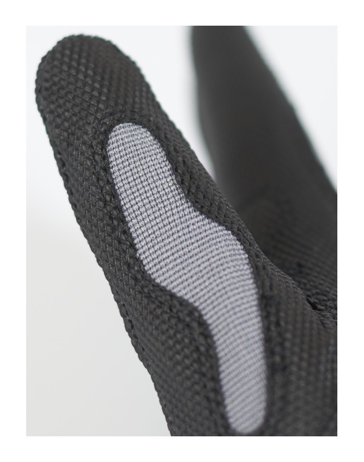 Rękawice TEGERA® PRO 9124