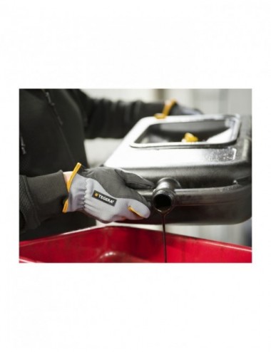 Rękawice TEGERA® PRO 9124