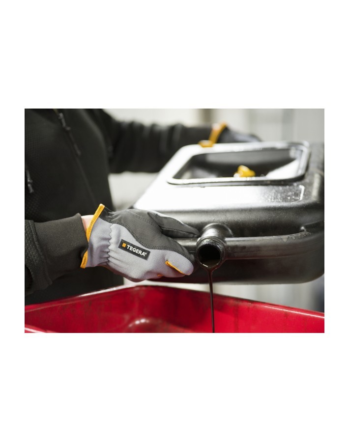Rękawice TEGERA® PRO 9124