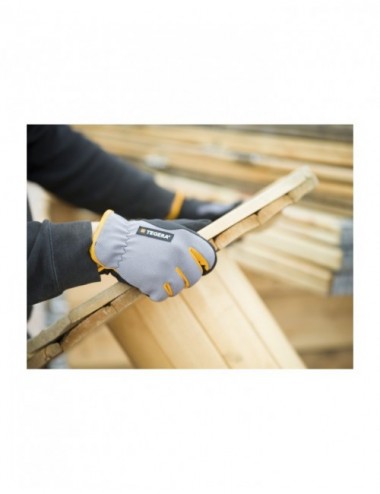 Rękawice TEGERA® PRO 9124