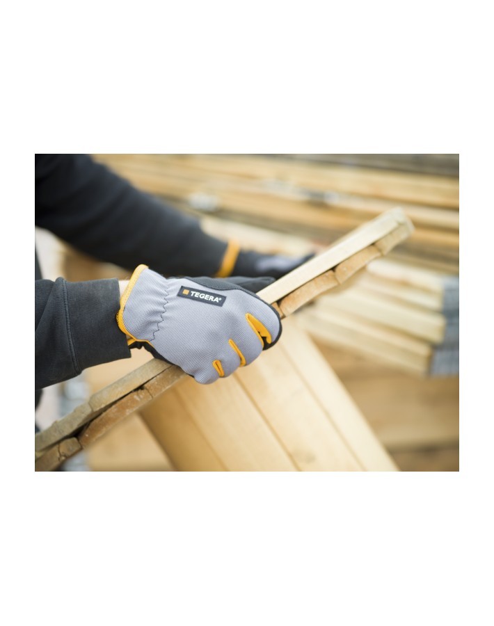 Rękawice TEGERA® PRO 9124