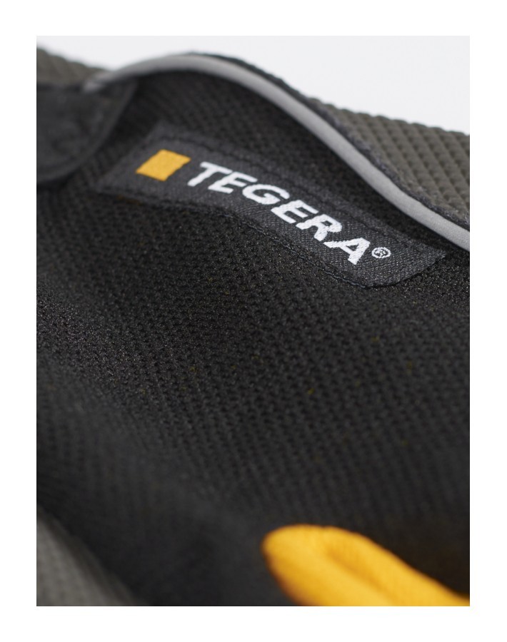 Rękawice TEGERA® PRO 9120 Rękawice TEGERA® PRO 9120