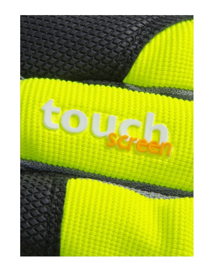 Rękawice TEGERA® PRO 9123