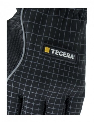 Rękawice TEGERA® PRO 9161 Rękawice TEGERA® PRO 9161