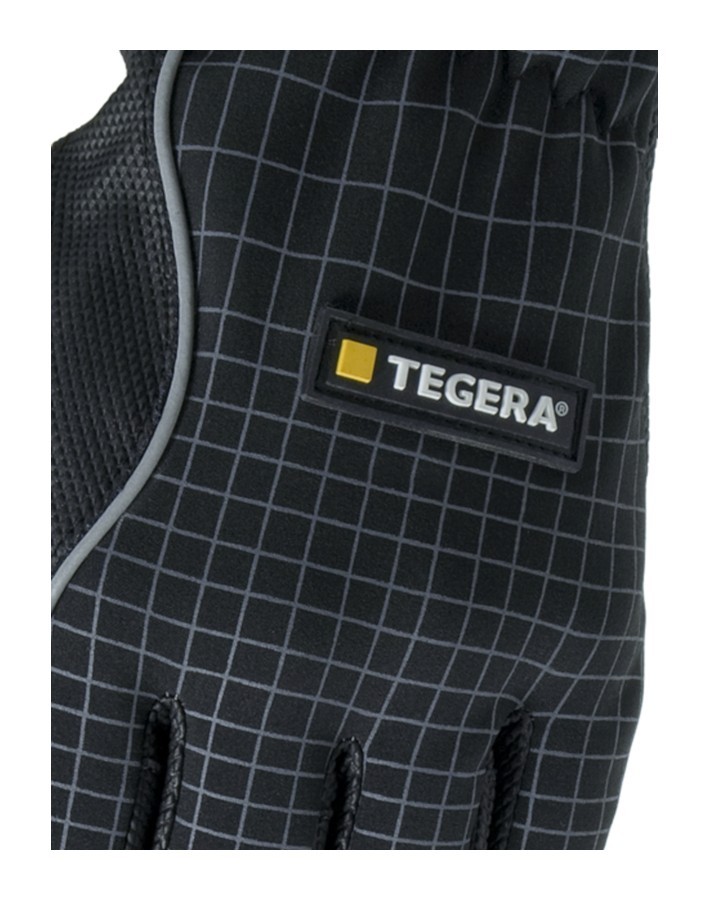 Rękawice TEGERA® PRO 9161 Rękawice TEGERA® PRO 9161