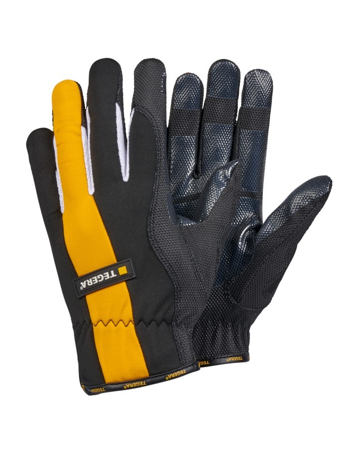 Rękawice TEGERA® PRO 9102 Rękawice TEGERA® PRO 9102