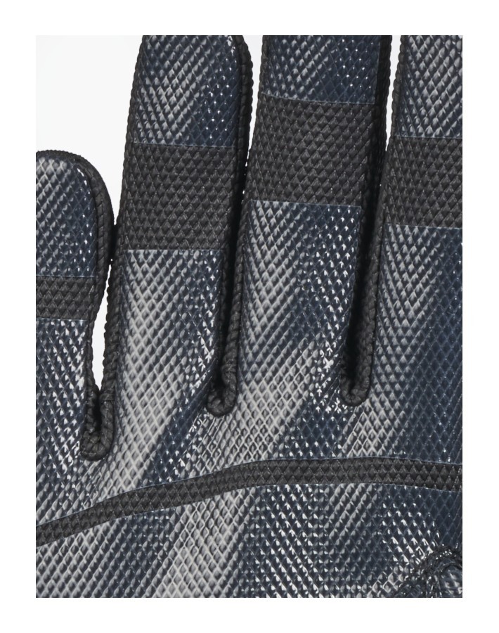 Rękawice TEGERA® PRO 9102 Rękawice TEGERA® PRO 9102