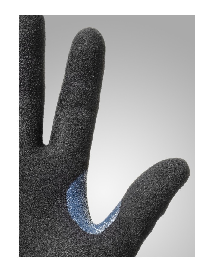 Rękawice TEGERA® INFINITY 8807 Rękawice TEGERA® INFINITY 8807