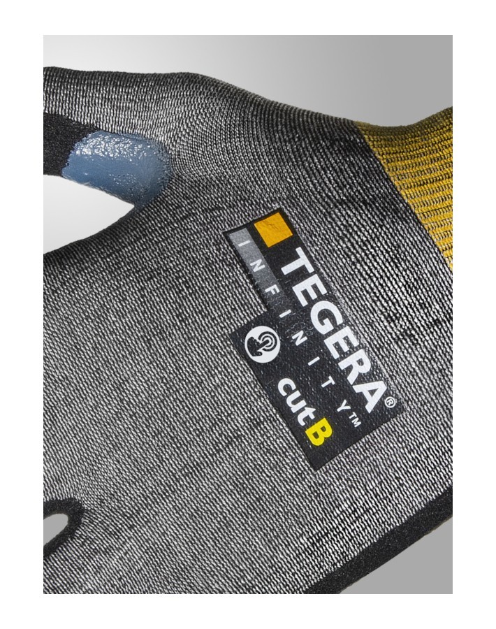 Rękawice TEGERA® INFINITY 8805 Rękawice TEGERA® INFINITY 8805