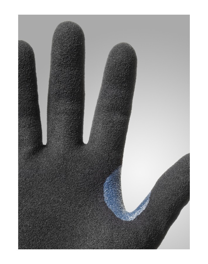 Rękawice TEGERA® INFINITY 8805 Rękawice TEGERA® INFINITY 8805