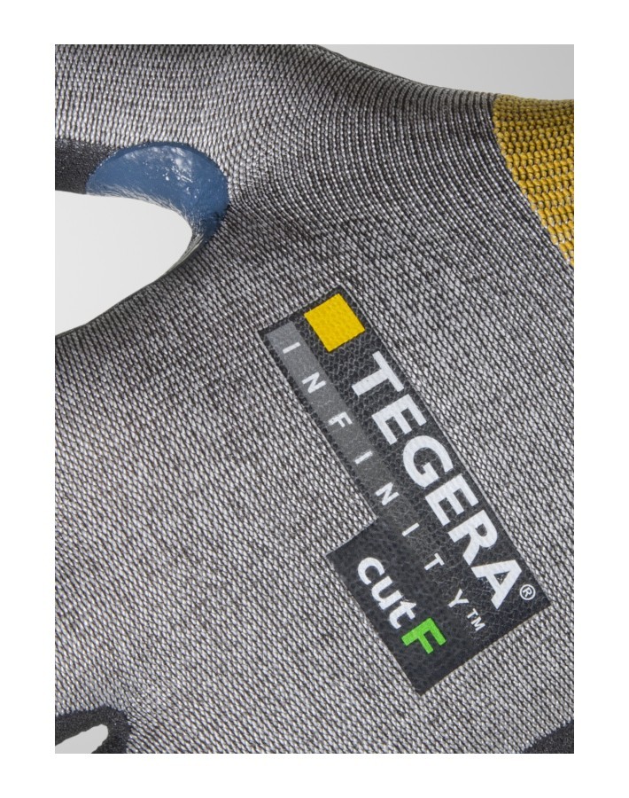 Rękawice TEGERA® INFINITY 8815