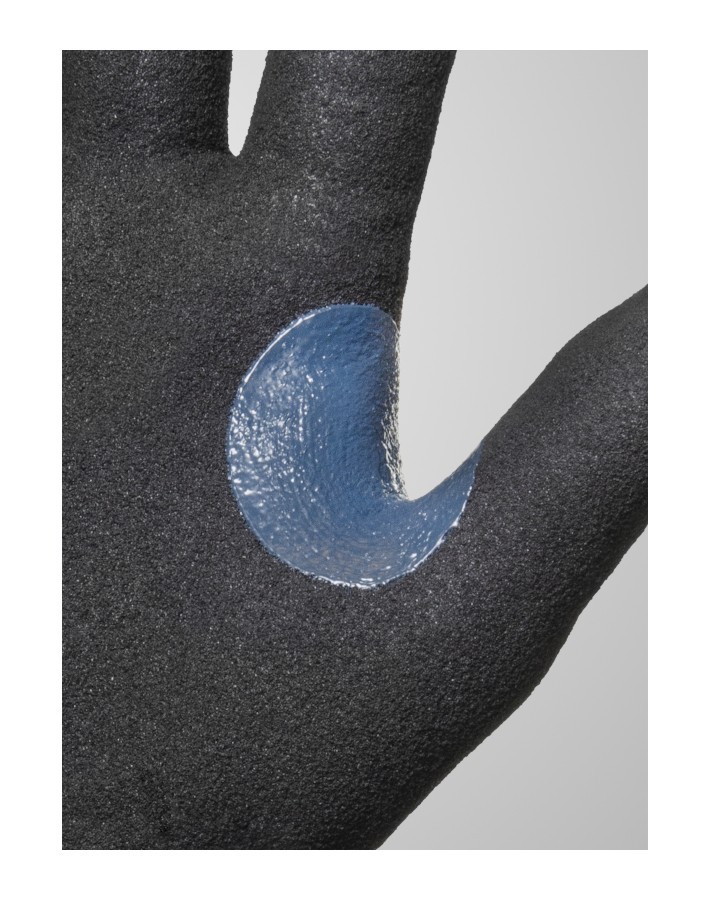 Rękawice TEGERA® INFINITY 8815