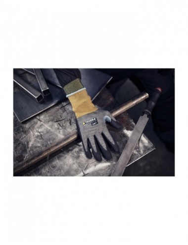 Rękawice TEGERA® INFINITY 8815