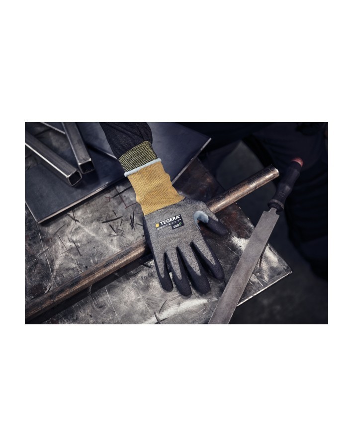 Rękawice TEGERA® INFINITY 8815