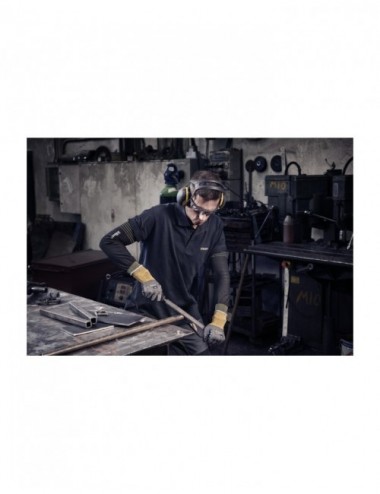 Rękawice TEGERA® INFINITY 8815