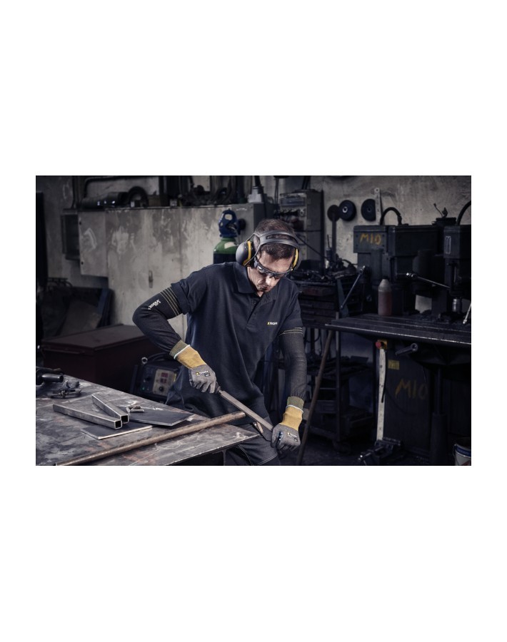 Rękawice TEGERA® INFINITY 8815