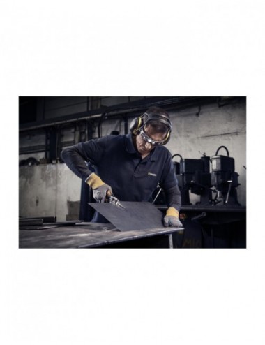 Rękawice TEGERA® INFINITY 8815