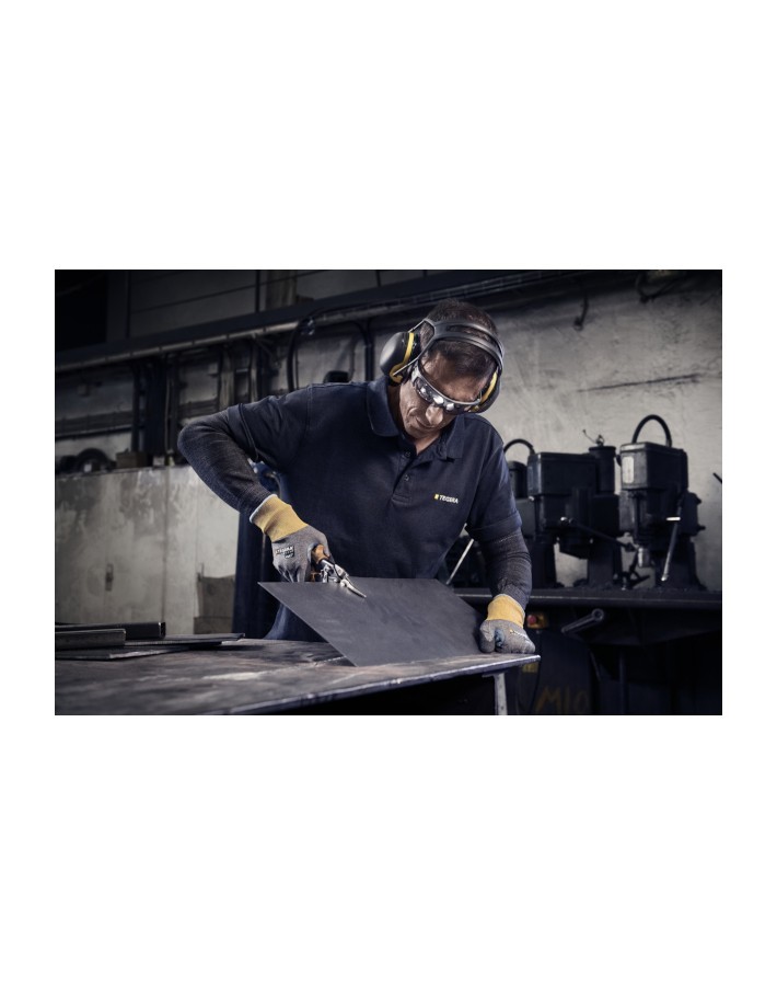 Rękawice TEGERA® INFINITY 8815