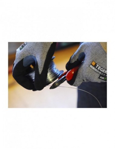 Rękawice TEGERA® INFINITY 8815