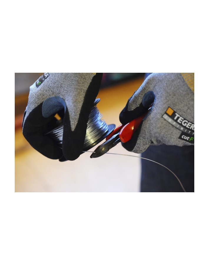 Rękawice TEGERA® INFINITY 8815