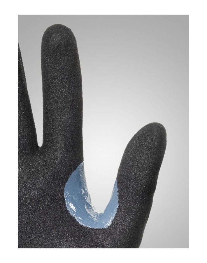 Rękawice TEGERA® INFINITY 8812 Rękawice TEGERA® INFINITY 8812