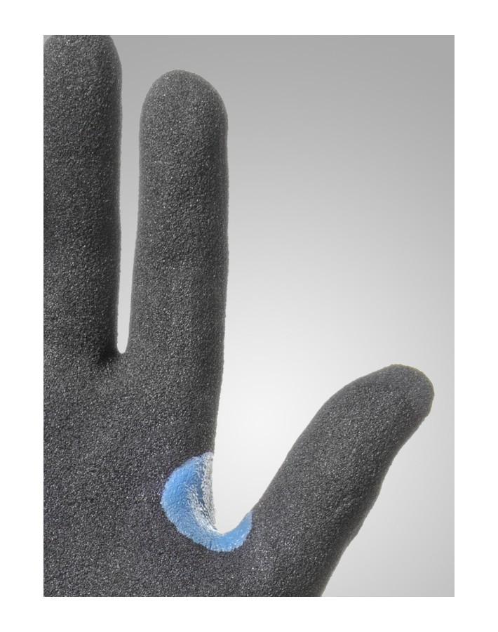 Rękawice TEGERA® INFINITY 8808