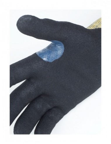 Rękawice TEGERA® INFINITY 8811