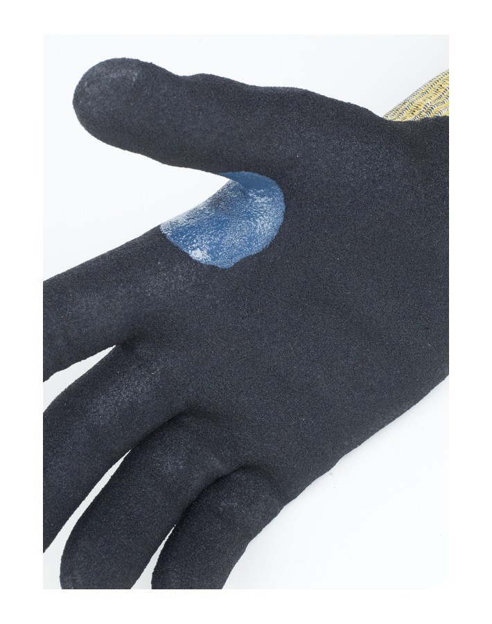 Rękawice TEGERA® INFINITY 8811