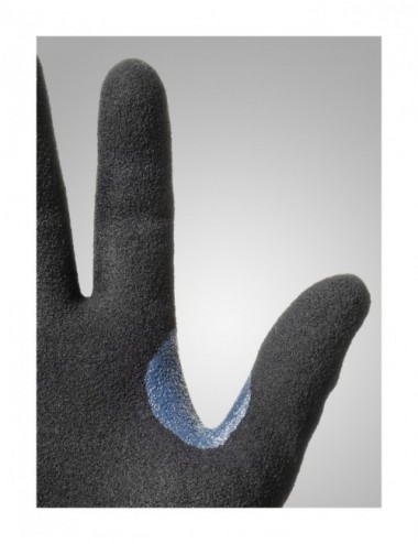Rękawice TEGERA® INFINITY 8811