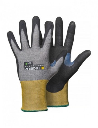 Rękawice TEGERA® INFINITY 8815R