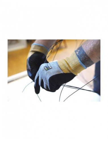 Rękawice TEGERA® INFINITY 8815R