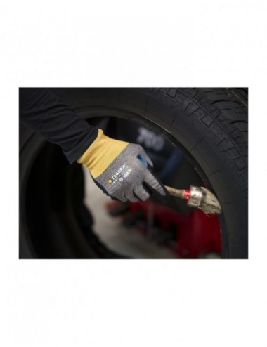 Rękawice TEGERA® INFINITY 8805R Rękawice TEGERA® INFINITY 8805R